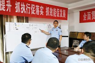 沙特足协高层：和梅西谈过转会，他当时想带着好友一起去新球队